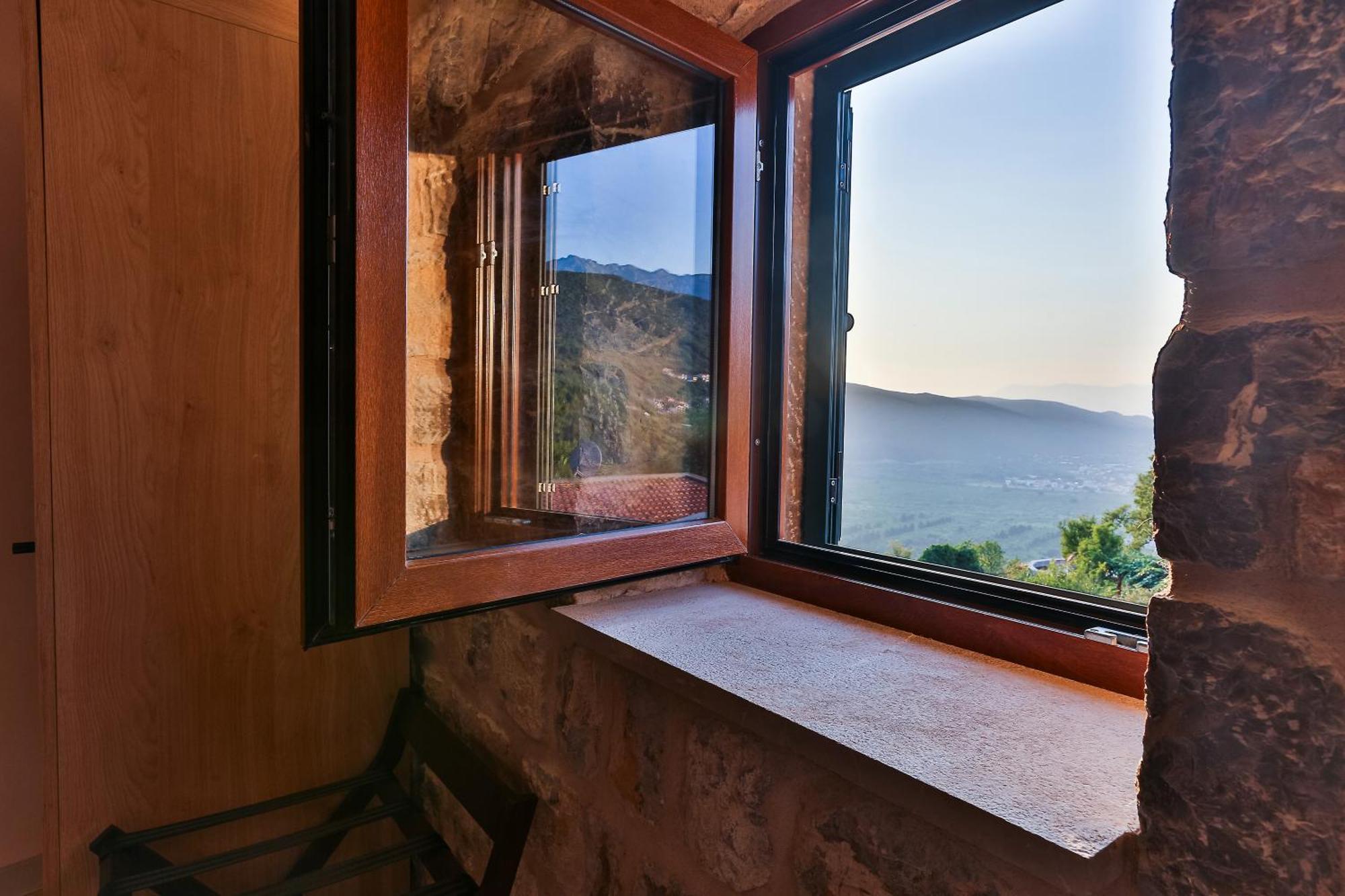 Boutique Hotel Ruzmarin Spa & Garden By Aycon Budva Bagian luar foto